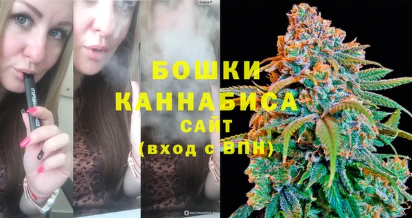 амф Долгопрудный
