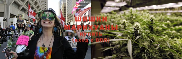 гидропоника Магадан